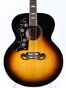 [OCJB20VSL] Gibson SJ200 Original Vintage Sunburst Lefty-3.jpg