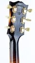 [OCJB20VSL] Gibson SJ200 Original Vintage Sunburst Lefty-5.jpg