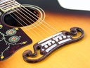 [OCJB20VSL] Gibson SJ200 Original Vintage Sunburst Lefty-10.jpg