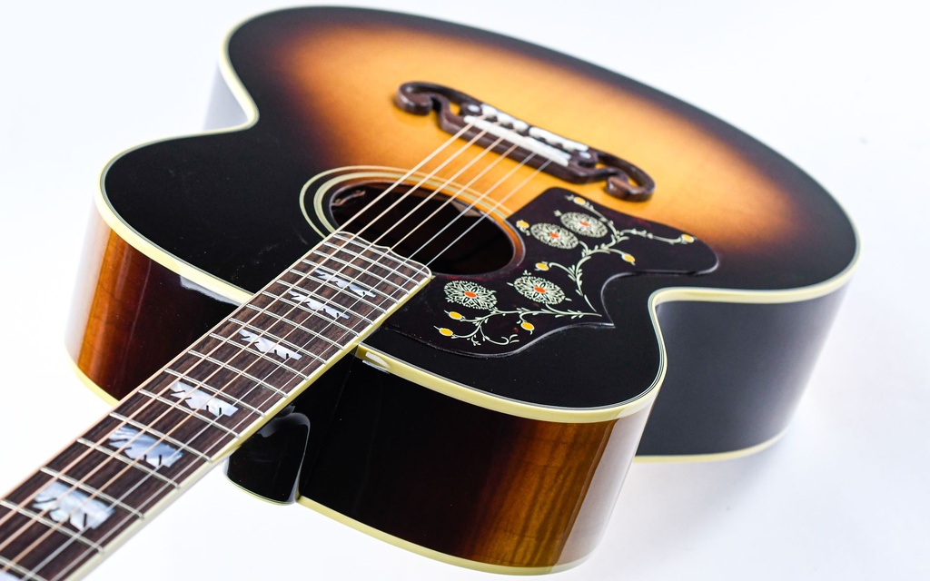 [OCJB20VSL] Gibson SJ200 Original Vintage Sunburst Lefty-8.jpg