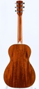 [M6832] Larrivee P05 2012-7.jpg
