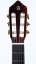 [AH107785] Alhambra 10 Premier-4.jpg