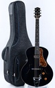 [050956000083] Godin 5th Avenue NightClub Indigo Blue 2024-1.jpg