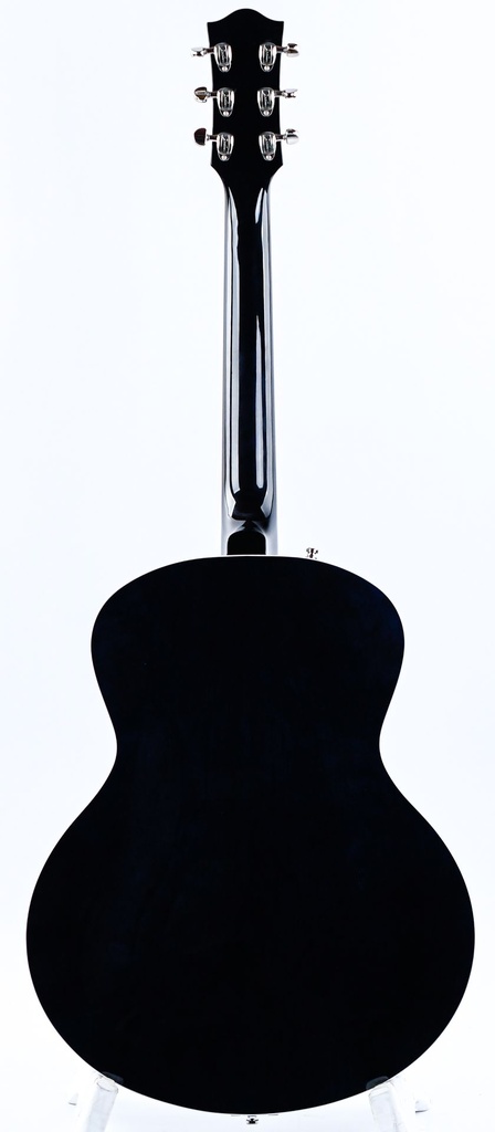 [050956000083] Godin 5th Avenue NightClub Indigo Blue 2024-7.jpg