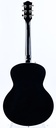 [050956000083] Godin 5th Avenue NightClub Indigo Blue 2024-7.jpg