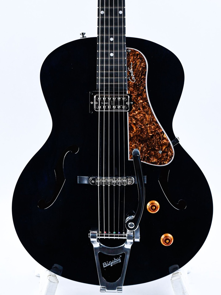 [050956000083] Godin 5th Avenue NightClub Indigo Blue 2024-3.jpg