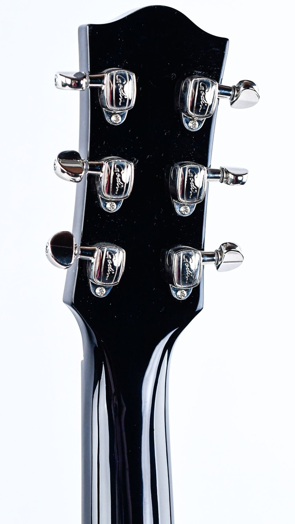 [050956000083] Godin 5th Avenue NightClub Indigo Blue 2024-5.jpg