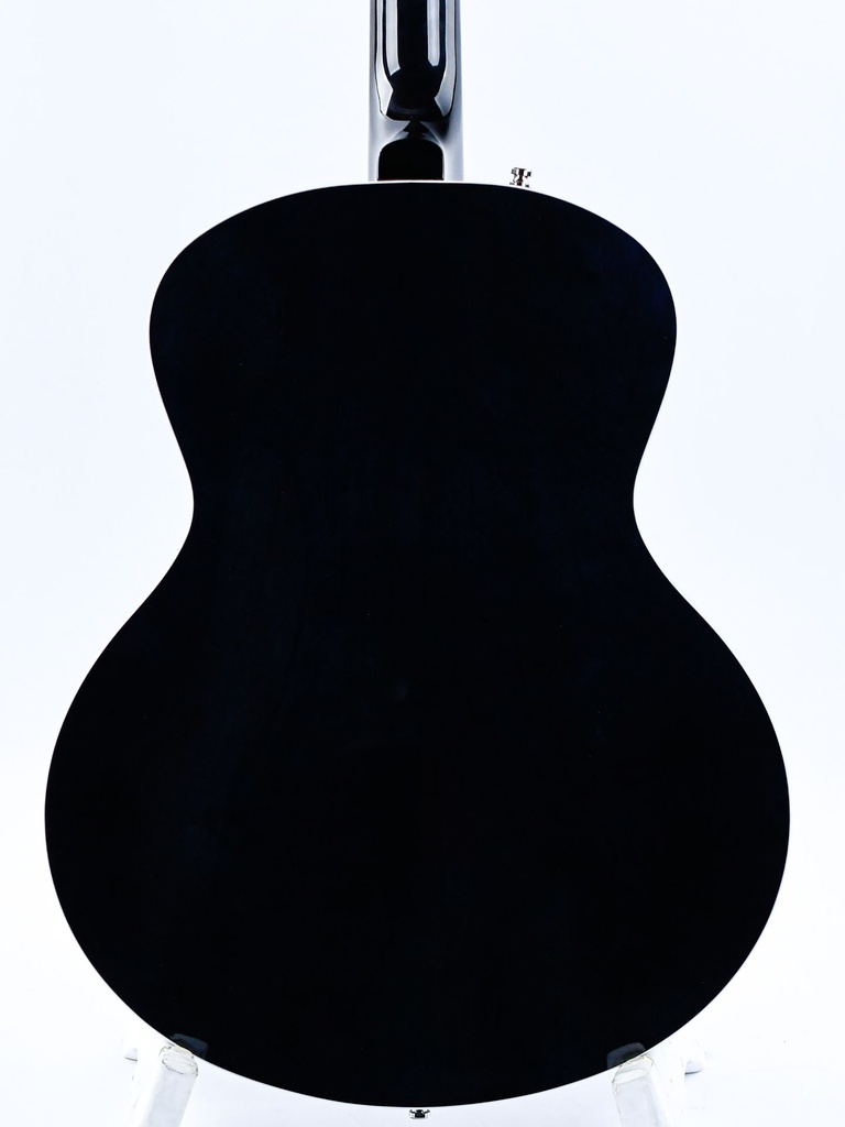 [050956000083] Godin 5th Avenue NightClub Indigo Blue 2024-6.jpg