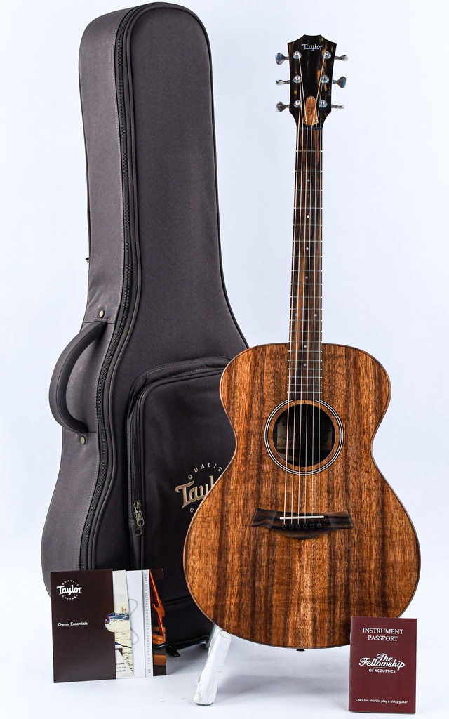 [E097001018106991000] Taylor Jacob Collier Signature Model 6 String-1.jpg