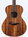 [E097001018106991000] Taylor Jacob Collier Signature Model 6 String-3.jpg
