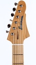 [FT-SC52-DS] Eastman Fullertone SC52 Desert Sand-4.jpg