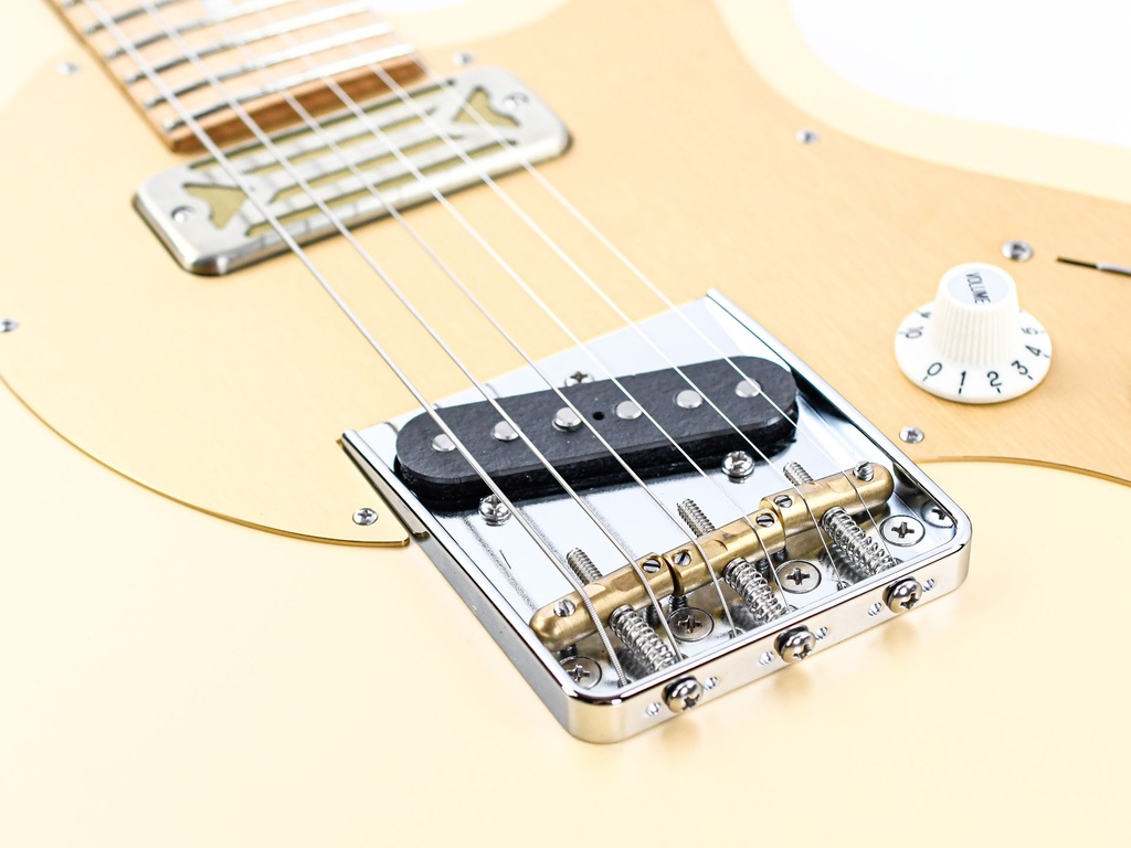 [FT-SC52-DS] Eastman Fullertone SC52 Desert Sand-10.jpg