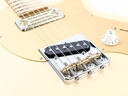 [FT-SC52-DS] Eastman Fullertone SC52 Desert Sand-10.jpg