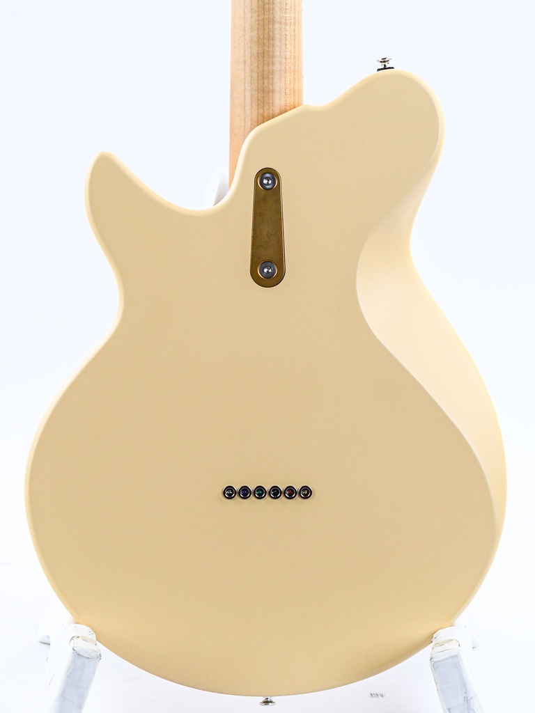 [FT-SC52-DS] Eastman Fullertone SC52 Desert Sand-6.jpg