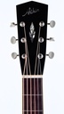 [New] Atkin J19 Argentina Grey Deluxe-5.jpg