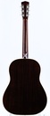 [New] Atkin J19 Argentina Grey Deluxe-8.jpg