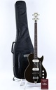 Gun Neptune Bass-1.jpg