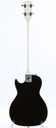 Gun Neptune Bass-7.jpg