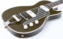 Gun Neptune Bass-12.jpg