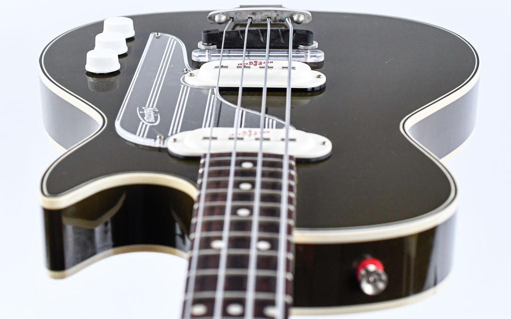 Gun Neptune Bass-13.jpg