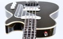 Gun Neptune Bass-13.jpg