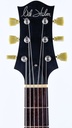 Nik Hauber Krautster II Worn Gold 2019-5.jpg