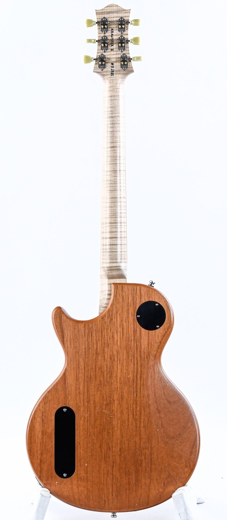 Nik Hauber Krautster II Worn Gold 2019-8.jpg
