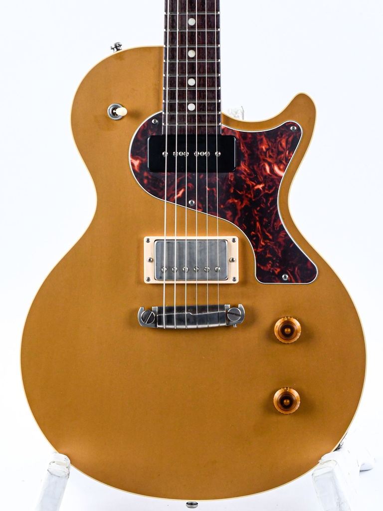 Nik Hauber Krautster II Worn Gold 2019-4.jpg