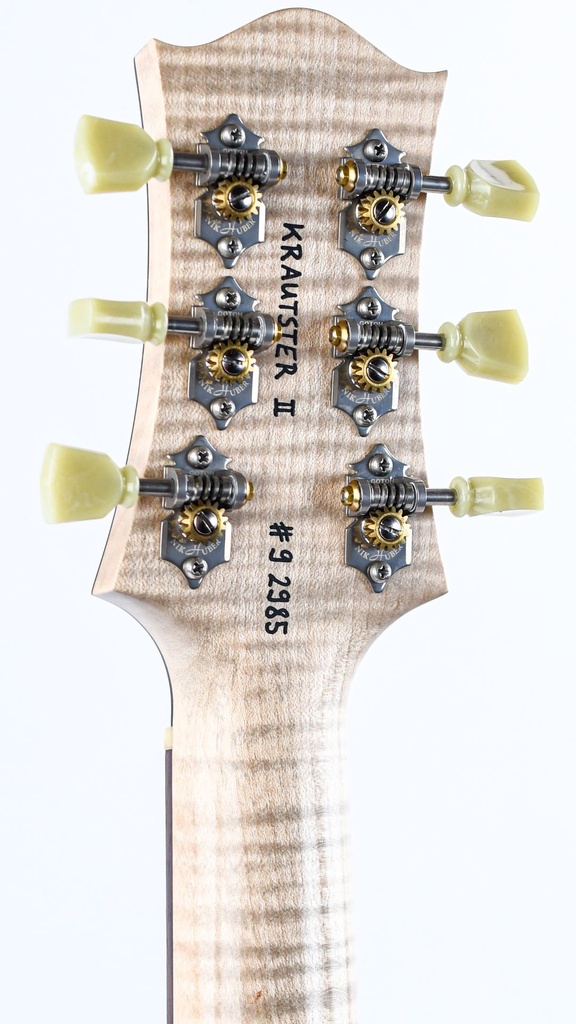 Nik Hauber Krautster II Worn Gold 2019-6.jpg