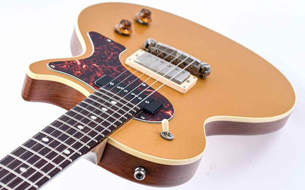 Nik Hauber Krautster II Worn Gold 2019-9.jpg