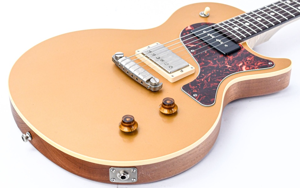Nik Hauber Krautster II Worn Gold 2019-12.jpg