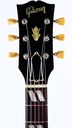 Gibson ES175DN Blonde 1959-5.jpg