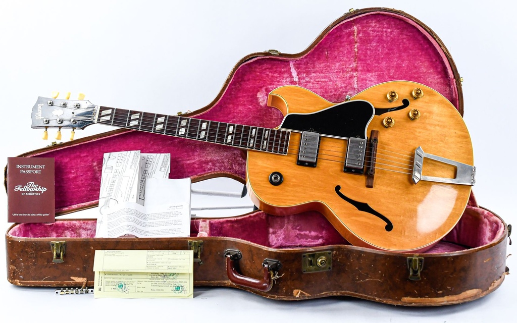 Gibson ES175DN Blonde 1959-1.jpg