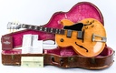 Gibson ES175DN Blonde 1959-1.jpg