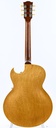 Gibson ES175DN Blonde 1959-8.jpg