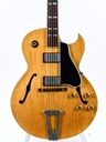 Gibson ES175DN Blonde 1959-4.jpg