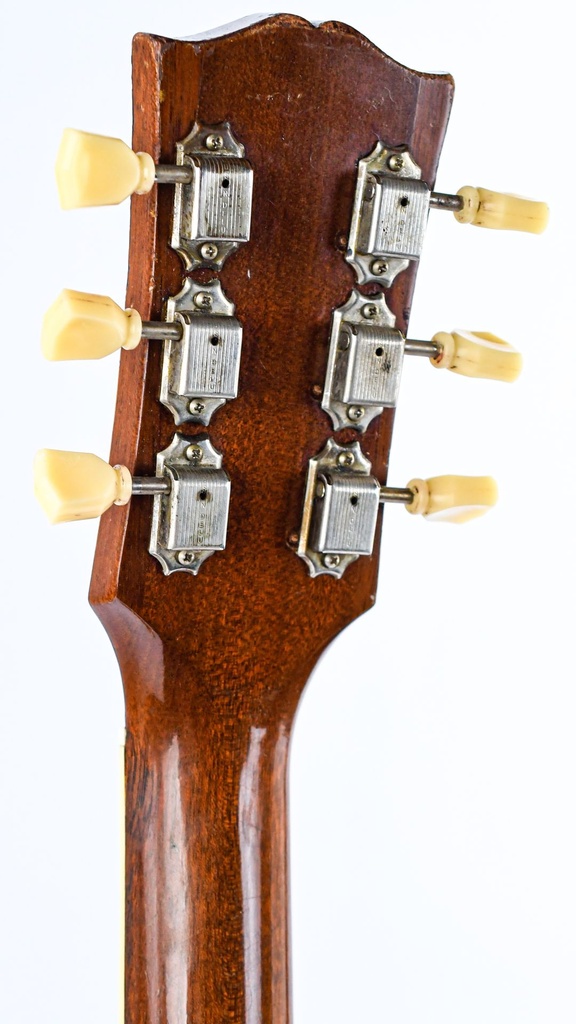 Gibson ES175DN Blonde 1959-6.jpg
