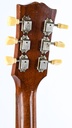 Gibson ES175DN Blonde 1959-6.jpg
