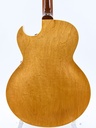 Gibson ES175DN Blonde 1959-7.jpg