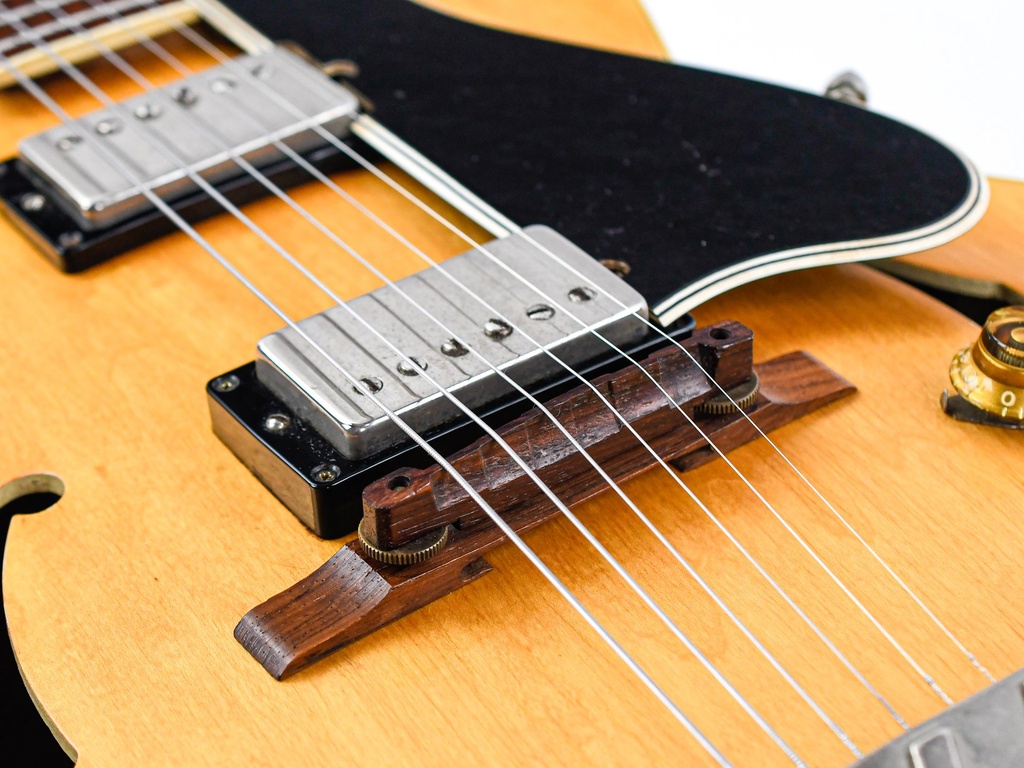 Gibson ES175DN Blonde 1959-11.jpg