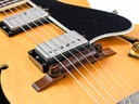 Gibson ES175DN Blonde 1959-11.jpg