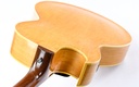 Gibson ES175DN Blonde 1959-10.jpg