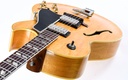 Gibson ES175DN Blonde 1959-9.jpg