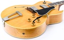 Gibson ES175DN Blonde 1959-13.jpg