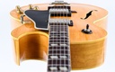 Gibson ES175DN Blonde 1959-14.jpg