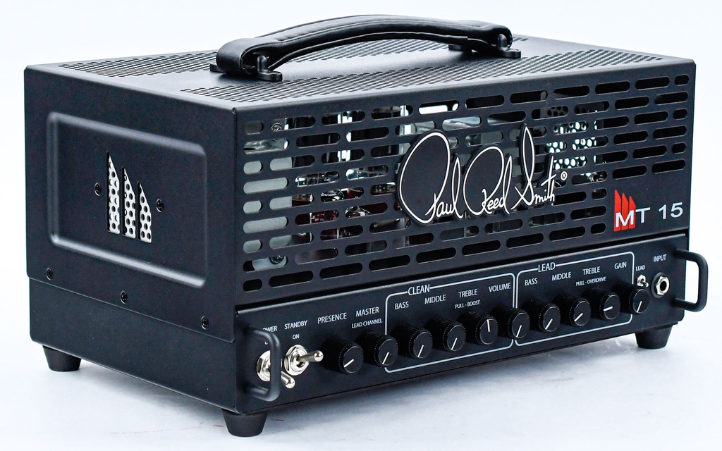 [114974--ST-] PRS Mark Tremonti MT15 V2 Head-8.jpg
