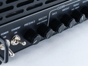 [114974--ST-] PRS Mark Tremonti MT15 V2 Head-5.jpg