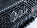 [114974--ST-] PRS Mark Tremonti MT15 V2 Head-4.jpg
