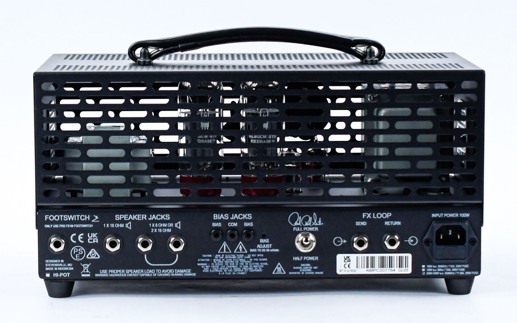 [114974--ST-] PRS Mark Tremonti MT15 V2 Head-9.jpg