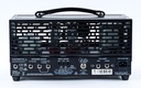 [114974--ST-] PRS Mark Tremonti MT15 V2 Head-9.jpg
